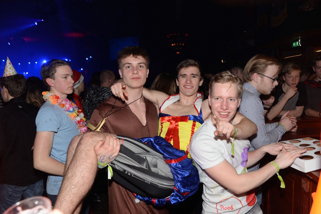 ../Images/Buurman en buurman feest 306.jpg